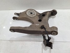 RANGE ROVER SPORT MK2