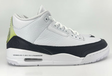 Nike Air Jordan 3 Retro SP x