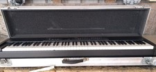 Yamaha P80 digital keyboard 
