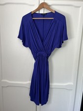 Isabella Oliver Grecian Tunic