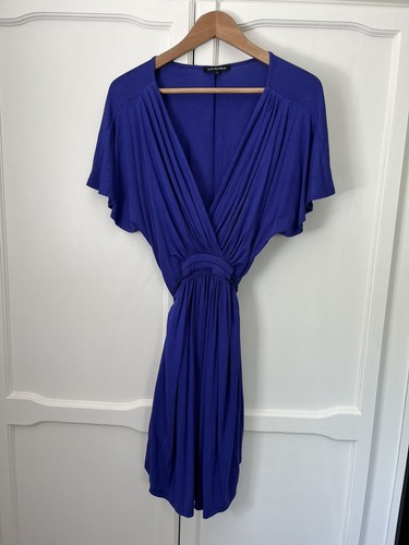Isabella oliver grecian tunic - isabella,