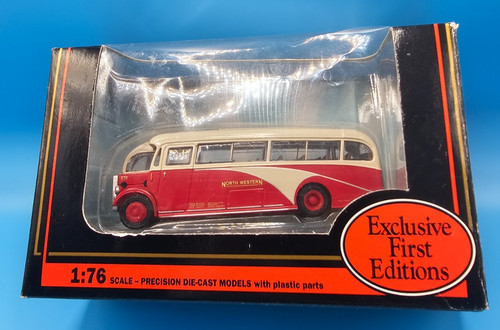 Efe 20802 bristol - efe, windover