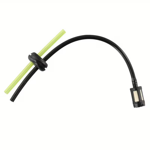 Petrol strimmer fuel hose pipe - hose,