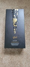GHD IV Styler 4.2B Jemelia