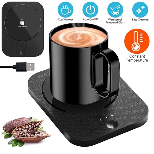 Levels usb smart - 3,
