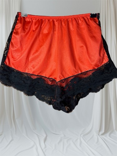 Vtg formfit rogers - ,
