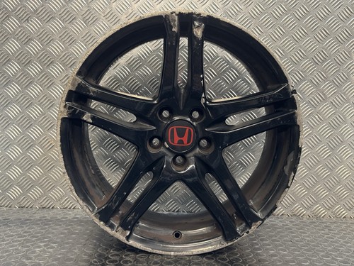 Honda civic type 2007 2011 - type, r