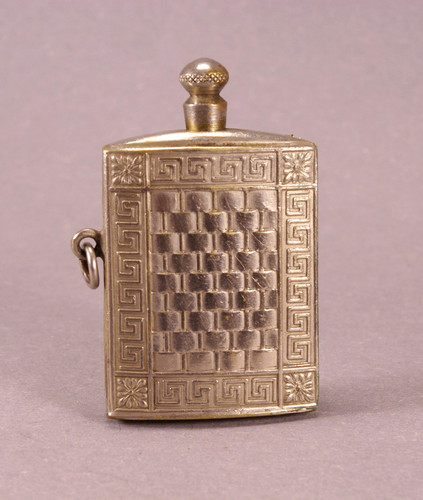 Ww2 lighter french - lighter,