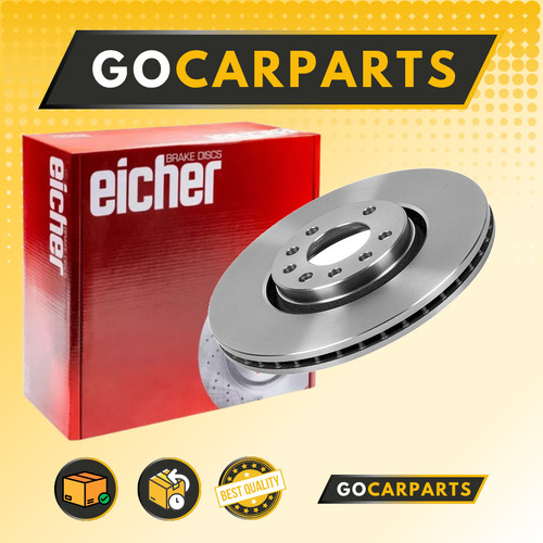 For opel meriva turbo - meriva, 1.6