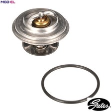 THERMOSTAT COOLANT TH13380G1