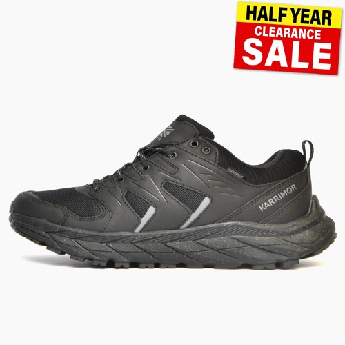Karrimor premium kestrel - premium, low