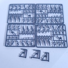 Tyranid Termagant And Ripper Swarm Spares On Sprue Warhammer 40k