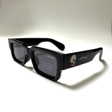 New ED HARDY Sunglasses Slim
