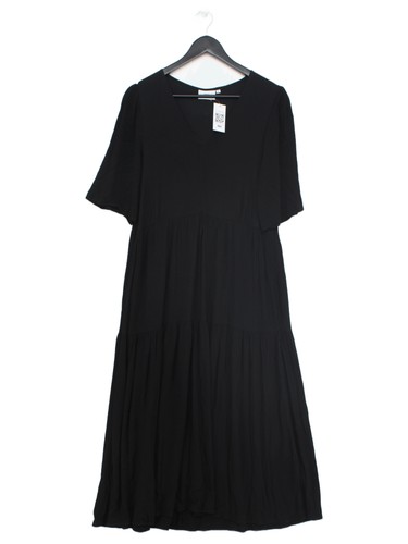 Noa maxi - maxi, dress