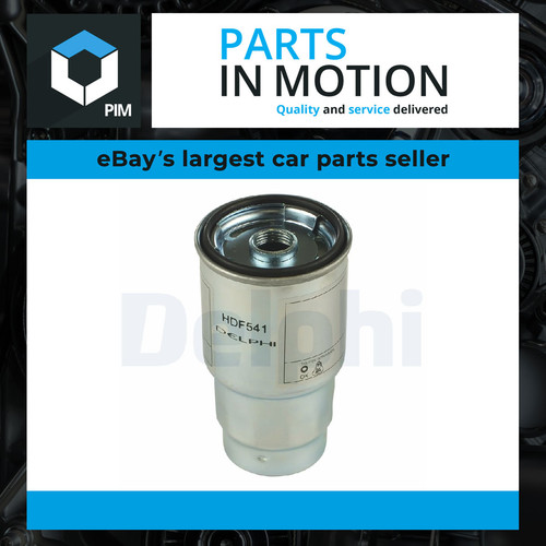 Fuel filter fits bmw e53 - filter,
