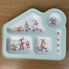 Cath Kidston Childrens Toddler