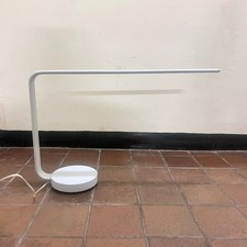 Ora-ïto Artemide One Line LED