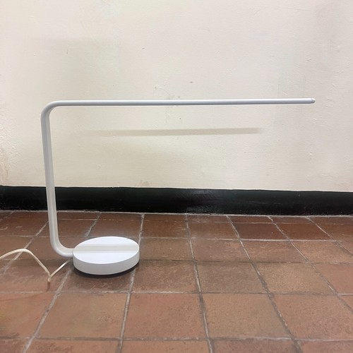 Ora ïto artemide one - one, led