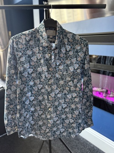 Rocola limited collection - rocola,