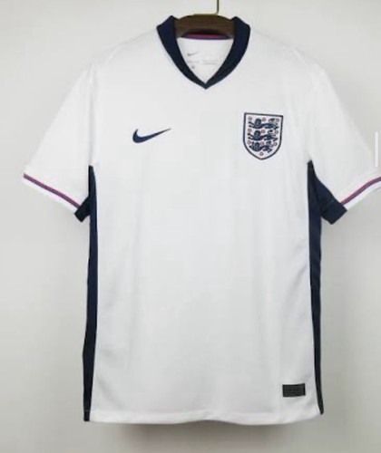 Nike england home - home, no
