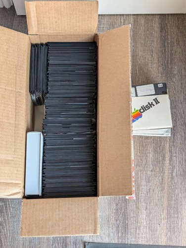 Huge bundle 350 - bundle, 350+