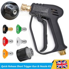 KARCHER K2-K7 DIRECT SWIVEL