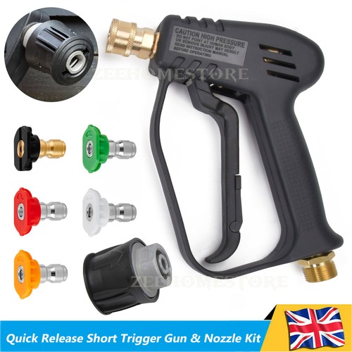 For karcher k5 k7 - karcher, k2/k3/k4/k5/k7