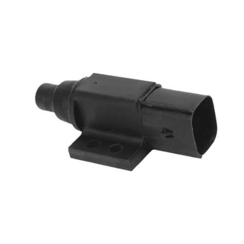 Accelerator pedal switch - accelerator,