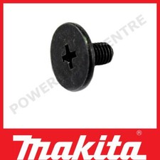 Makita Mitre Saw Pivot Screw
