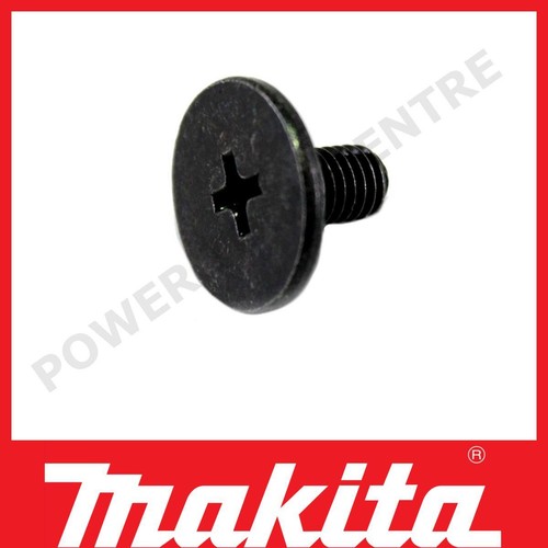 Makita mitre saw pivot - makita,