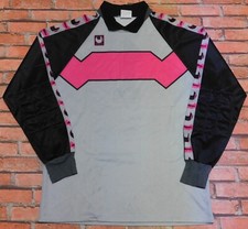 UHLSPORT Vintage Goalkeeper