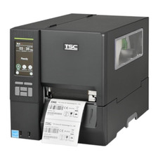 TSC MH241T - 203 dpi, Ethernet, USB Printer