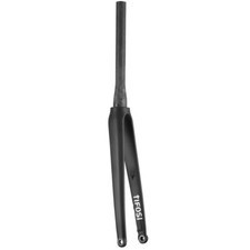 Road bike forks 700c - road, carbon