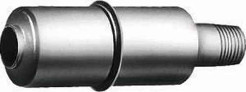 Rotary 1270 muffler - muffler, for