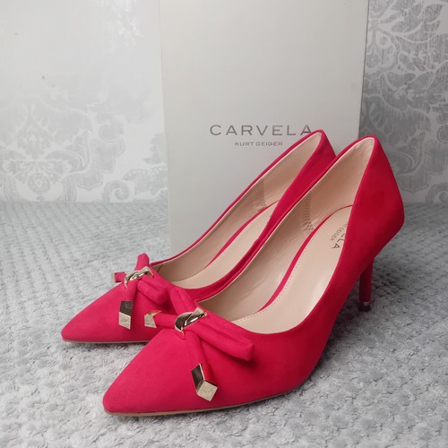 Carvela kurt geiger - kurt,