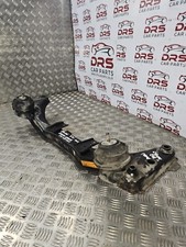 BMW E46 CONVERTIBLE ENGINE CRADLE SUBFRAME + MOUNTS 318CI 3 SERIES 1998 - 2005 