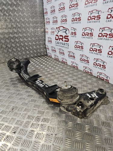 Bmw e46 convertible engine - bmw,
