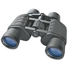 BRESSER HUNTER 8X40 PORRO