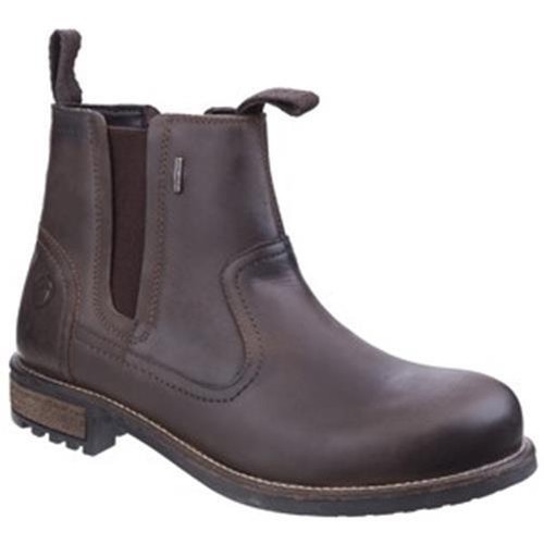 Cotswold mens worcester - mens,