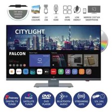 Falcon webos smart - falcon,