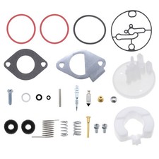 Carburetor Repair Kit