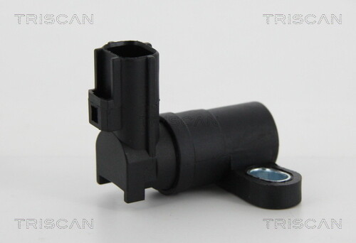 New sensor crankshaft pulse - new, sensor,