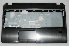 NEW GENUINE HP ENVY M6-1100