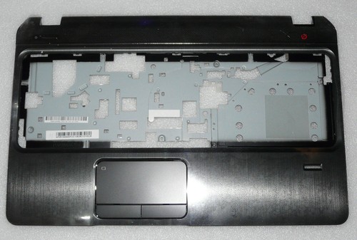 New genuine envy 1100 - genuine,
