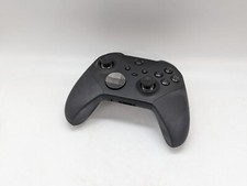 Microsoft Xbox Elite Series 2
