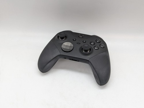 Microsoft xbox elite series - series, 2