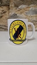 Waterloo road school - tv,