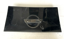 1984 - 1996 Corvette C4 Fuel
