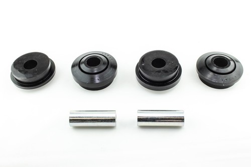 Whiteline rear trailing arm - rear,