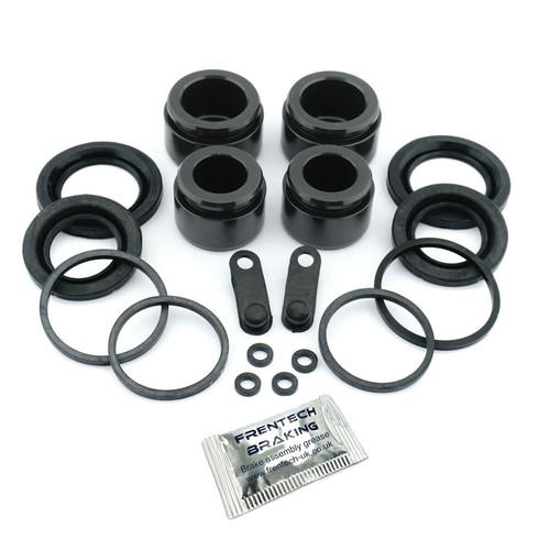 For bmw series e38 - bmw, 7